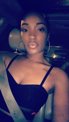 Kiylea Chicago, Illinois Escort, , Verified Adult Service Provider, Companion in United States | 2
