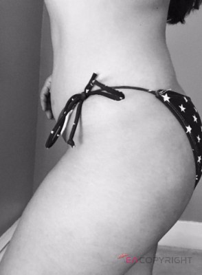Amalita Amalfi  San Juan Escort, BDSM, DUO, Couple, Massage, Verified Adult Service Provider, Companion in Puerto Rico | 1