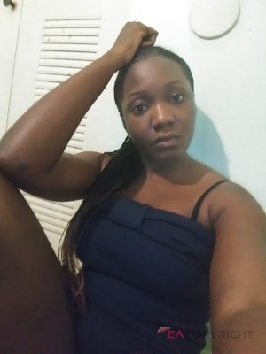 Creamypearl Miami, Florida Escort, BDSM, Massage, Verified Adult Service Provider, Companion in United States | 2