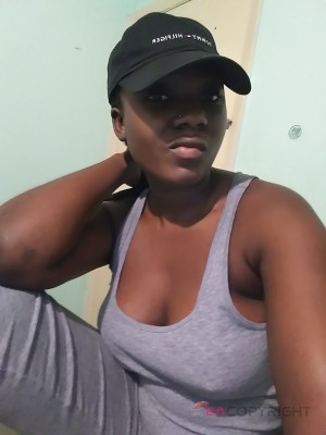 Creamypearl Miami, Florida Escort, BDSM, Massage, Verified Adult Service Provider, Companion in United States | 3