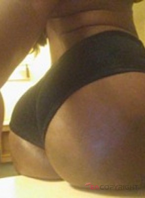 CandiceJ Miami, Florida Escort, , Verified Adult Service Provider, Companion in United States | 1