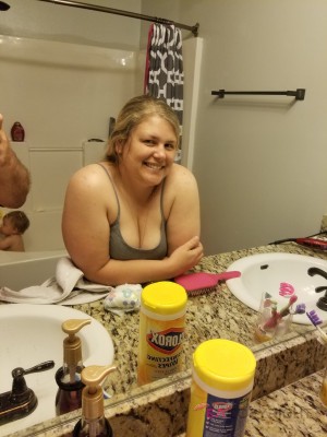 HEATHER 3 Lafayette, Louisiana Escort, Pornstar, Couple, Massage, Verified Adult Service Provider, Companion in United States | 3
