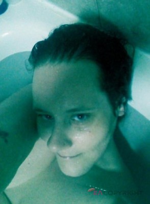 Sweet bbw Vernon Escort, Pornstar, Verified Adult Service Provider, Companion in Canada | 1