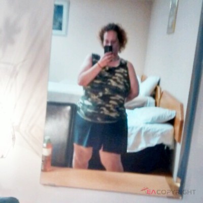 Sweet bbw Vernon Escort, Pornstar, Verified Adult Service Provider, Companion in Canada | 2