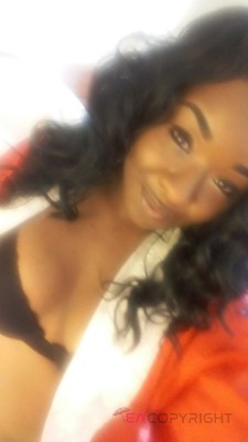 Trintiy Haze El Paso, Texas Escort, , Verified Adult Service Provider, Companion in United States | 2