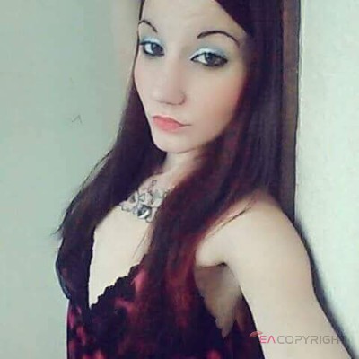 DiamondDelicious Wichita, Kansas Escort, Pornstar, Couple, Verified Adult Service Provider, Companion in United States | 5