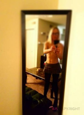 LilyX Columbia, South Carolina Escort, , Verified Adult Service Provider, Companion in United States | 1