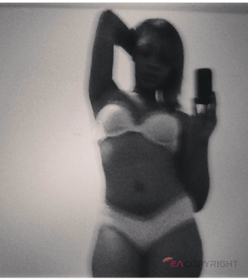 DeniseC Chicago, Illinois Escort, , Verified Adult Service Provider, Companion in United States | 1