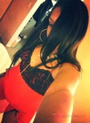 TTGirl Pittsburg, California Escort, , Verified Adult Service Provider, Companion in United States | 1