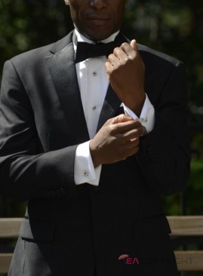 AnthonyAsanti1 Washington DC Escort, BDSM, DUO, Couple, Massage, Verified Adult Service Provider, Companion in United States | 1