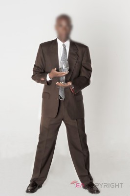 AnthonyAsanti1 Washington DC Escort, BDSM, DUO, Couple, Massage, Verified Adult Service Provider, Companion in United States | 2