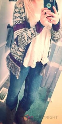 katie love Seattle, Washington Escort, , Verified Adult Service Provider, Companion in United States | 2