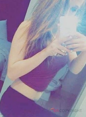 Mariah00 Pensacola, Florida Escort, , Verified Adult Service Provider, Companion in United States | 1