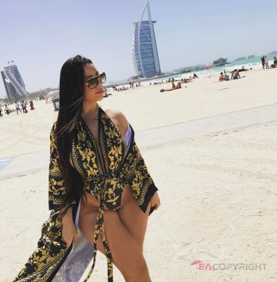 Jerry Abu Dhabi Escort, , Verified Adult Service Provider, Companion in United Arab Emirates | 4
