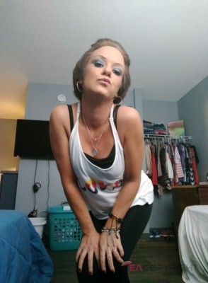 GFEXXX Columbus, Ohio Escort, , Verified Adult Service Provider, Companion in United States | 1