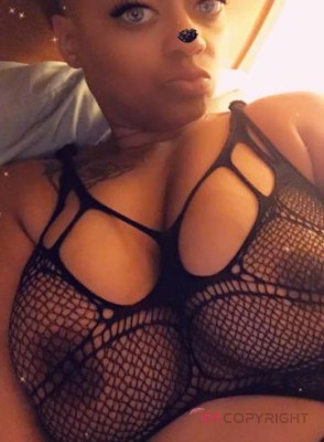 Ms Kandii Memphis, Tennessee Escort, Pornstar, Massage, Verified Adult Service Provider, Companion in United States | 1