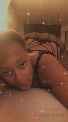 Ms Kandii Memphis, Tennessee Escort, Pornstar, Massage, Verified Adult Service Provider, Companion in United States | 3