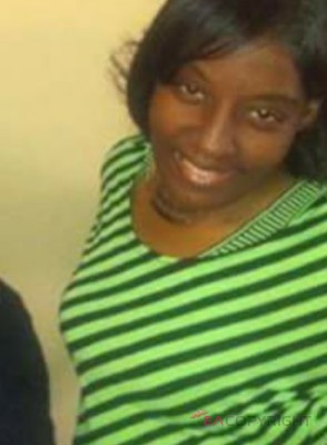 WetPuss Montgomery, Alabama Escort, , Verified Adult Service Provider, Companion in United States | 1