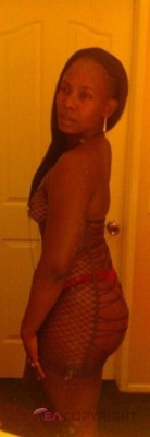 Stacyb Los Angeles, California Escort, , Verified Adult Service Provider, Companion in United States | 2