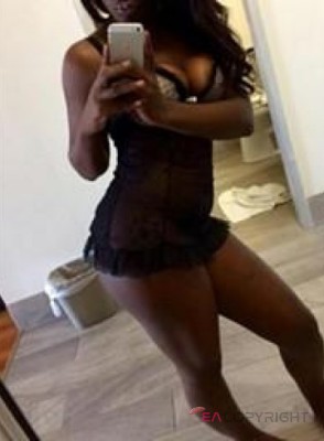 Diamond28 Topeka, Kansas Escort, BDSM, Couple, Massage, Verified Adult Service Provider, Companion in United States | 1