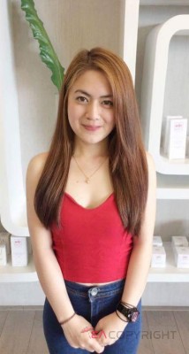 Faye95 Cebu Escort, , Verified Adult Service Provider, Companion in Philippines | 2