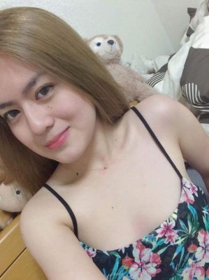 Faye95 Cebu Escort, , Verified Adult Service Provider, Companion in Philippines | 3
