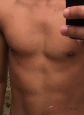 Mickey Southfield, Michigan Escort, , Verified Adult Service Provider, Companion in United States | 1