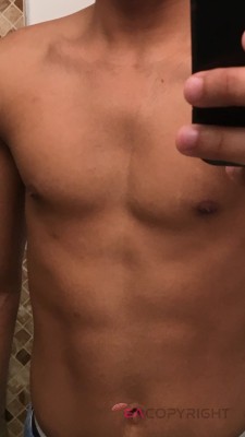 Mickey Southfield, Michigan Escort, , Verified Adult Service Provider, Companion in United States | 2