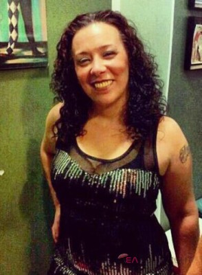 LatinaQueen New York Escort, , Verified Adult Service Provider, Companion in United States | 1