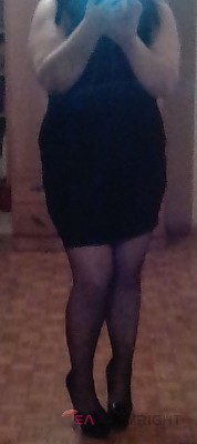 SexyDanai Athens Escort, , Verified Adult Service Provider, Companion in Greece | 5