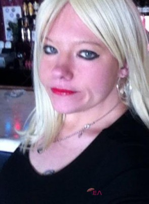 Dyana Dyamonds Reno, Nevada Escort, , Verified Adult Service Provider, Companion in United States | 1
