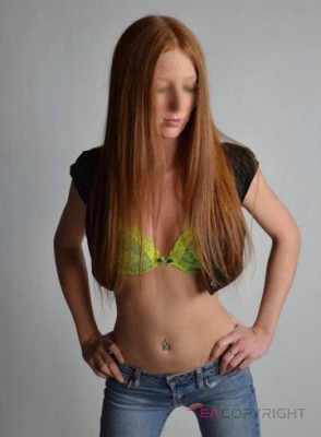 Phoenix Foxxx Toronto Escort, Pornstar, Verified Adult Service Provider, Companion in Canada | 1