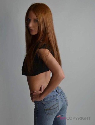 Phoenix Foxxx Toronto Escort, Pornstar, Verified Adult Service Provider, Companion in Canada | 5