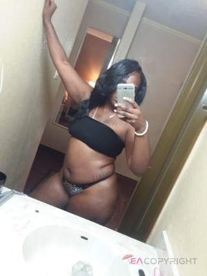 chocolatethick Orlando, Florida Escort, , Verified Adult Service Provider, Companion in United States | 3