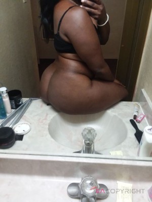 chocolatethick Orlando, Florida Escort, , Verified Adult Service Provider, Companion in United States | 4