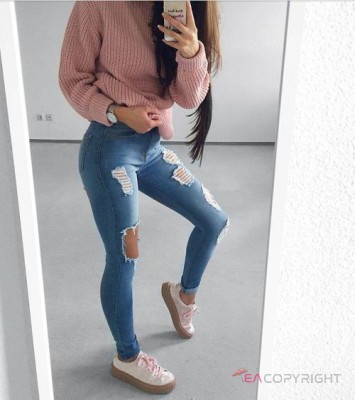 Layla27 Bucharest Escort, DUO, Couple, Massage, Verified Adult Service Provider, Companion in Romania | 2
