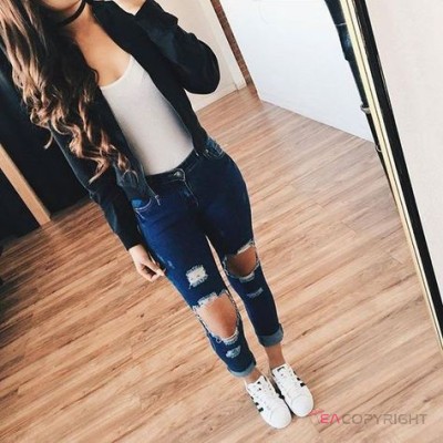 Layla27 Bucharest Escort, DUO, Couple, Massage, Verified Adult Service Provider, Companion in Romania | 3