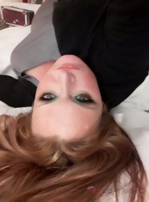 scarletKC Kansas City, Missouri Escort, , Verified Adult Service Provider, Companion in United States | 1