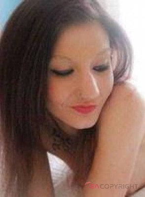 Lacey Love Wichita, Kansas Escort, Pornstar, Couple, Massage, Verified Adult Service Provider, Companion in United States | 1