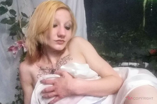 Lacey Love Wichita, Kansas Escort, Pornstar, Couple, Massage, Verified Adult Service Provider, Companion in United States | 2