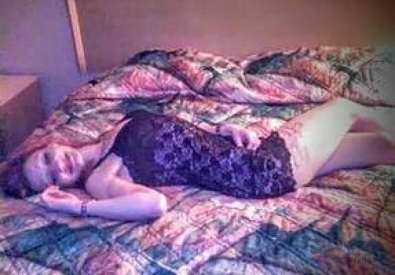 Lacey Love Wichita, Kansas Escort, Pornstar, Couple, Massage, Verified Adult Service Provider, Companion in United States | 3