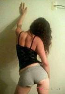 Lacey Love Wichita, Kansas Escort, Pornstar, Couple, Massage, Verified Adult Service Provider, Companion in United States | 4