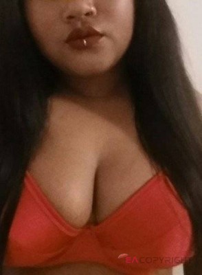 Ivyrose London Escort, Pornstar, BDSM, DUO, Couple, Verified Adult Service Provider, Companion in United Kingdom | 1