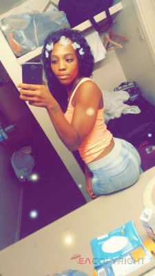 Jlexi Houston, Texas Escort, , Verified Adult Service Provider, Companion in United States | 2
