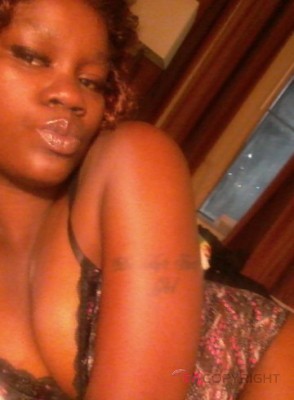 Jade5 Houston, Texas Escort, Pornstar, BDSM, Verified Adult Service Provider, Companion in United States | 1