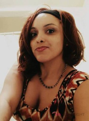 BestGFE9 San Diego, California Escort, Pornstar, Verified Adult Service Provider, Companion in United States | 1
