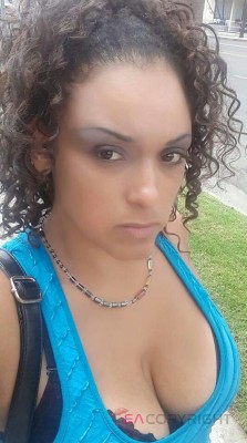 BestGFE9 San Diego, California Escort, Pornstar, Verified Adult Service Provider, Companion in United States | 2