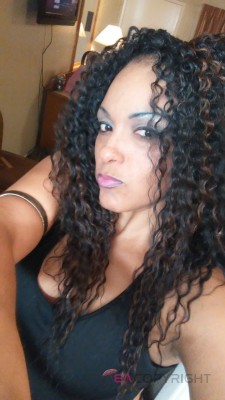 BestGFE9 San Diego, California Escort, Pornstar, Verified Adult Service Provider, Companion in United States | 4