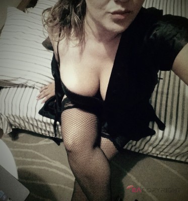 NicoleToplux Lisbon Escort, Pornstar, DUO, Couple, Massage, Verified Adult Service Provider, Companion in Portugal | 2