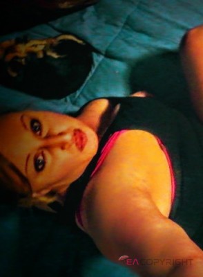 Gianna Gia Los Angeles, California Escort, , Verified Adult Service Provider, Companion in United States | 1